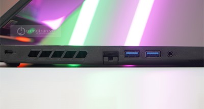 cong-2-Acer Nitro 5.jpg